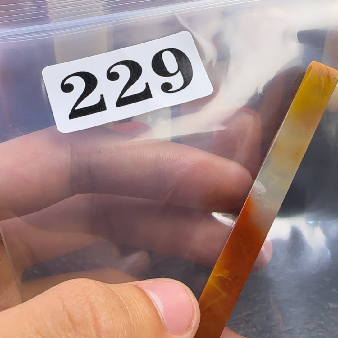 老挝石大*kmkkkkkkkkkmm