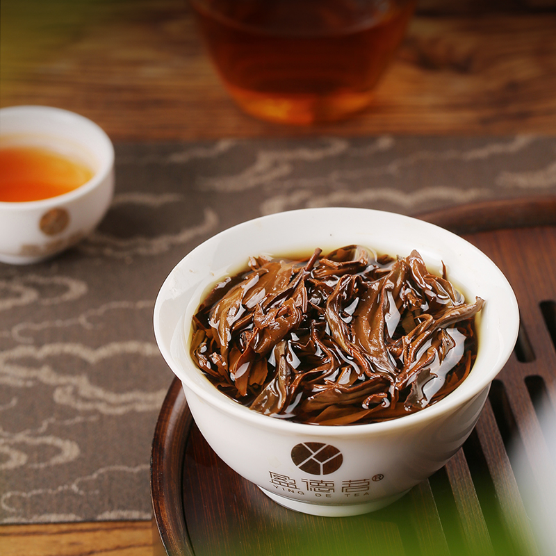 益圆老普洱茶通用链接1号