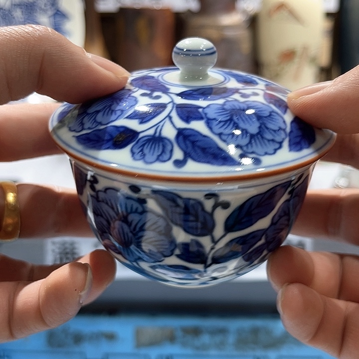 紫砂紫砂满十九块八包邮71