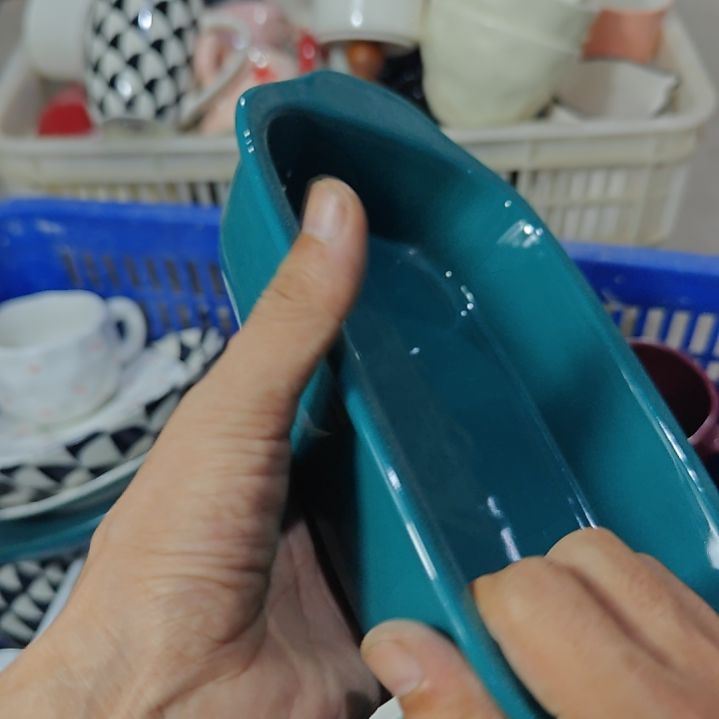 瓷片陶瓷餐具杯碗盘微瑕介意慎拍