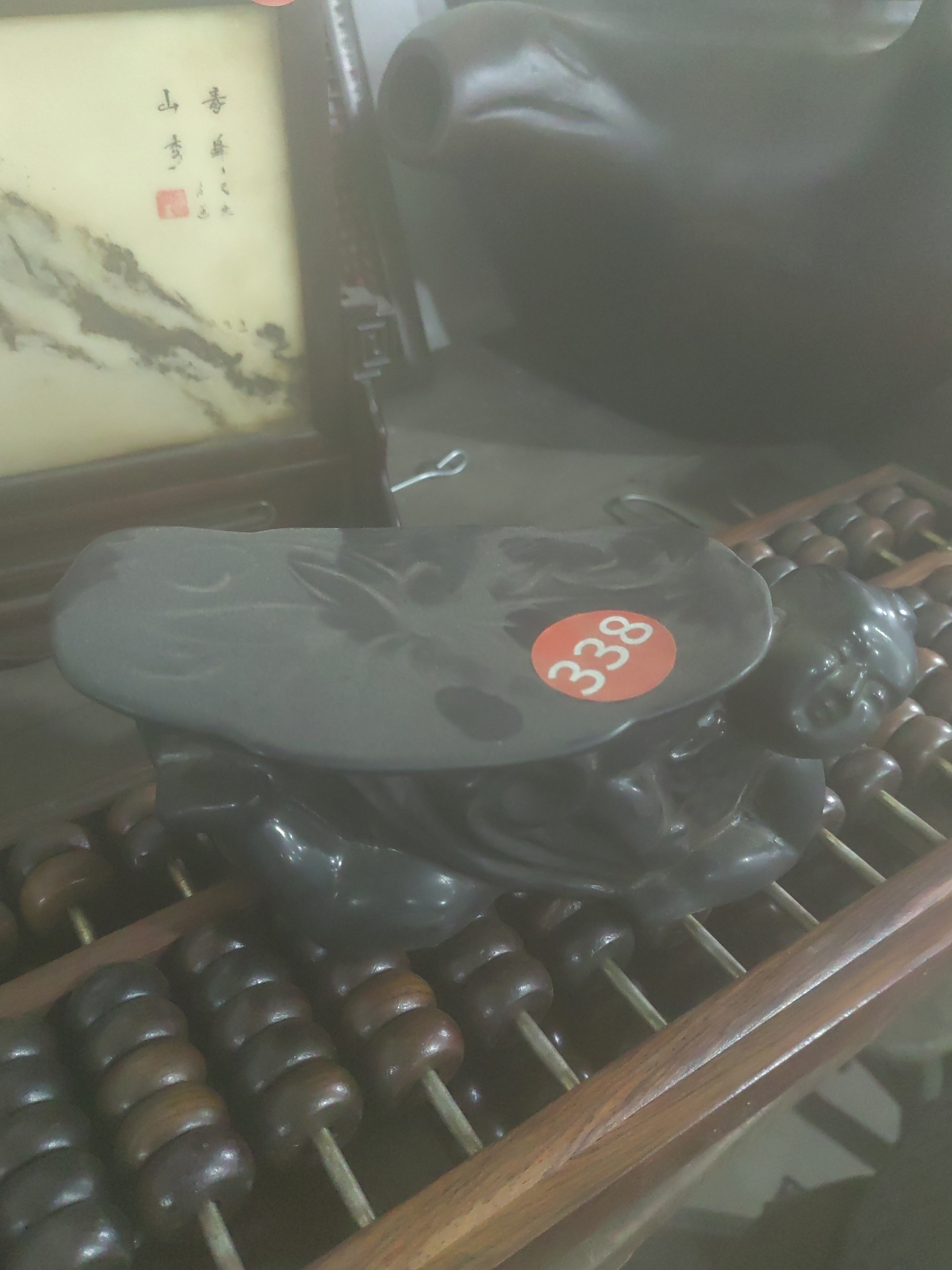 下乡淘回物摆件，美观大方全品无磕碰，一物一拍专用链接。