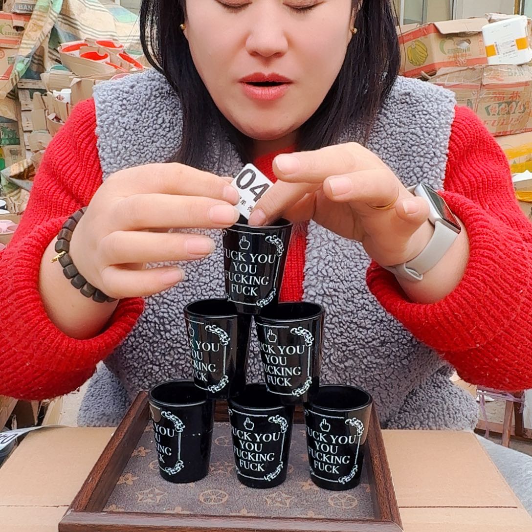 炻瓷默认微瑕的042