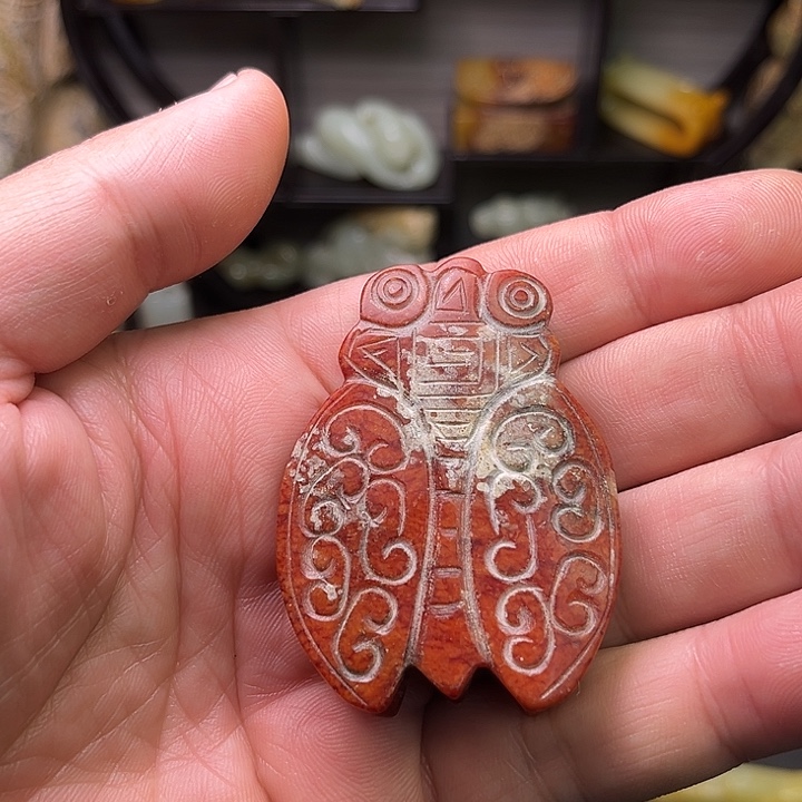 物件优美，欢迎咨询