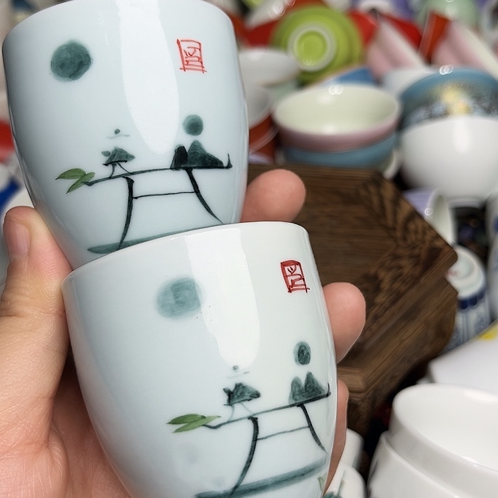 2只茶具茶具茶具茶具茶具