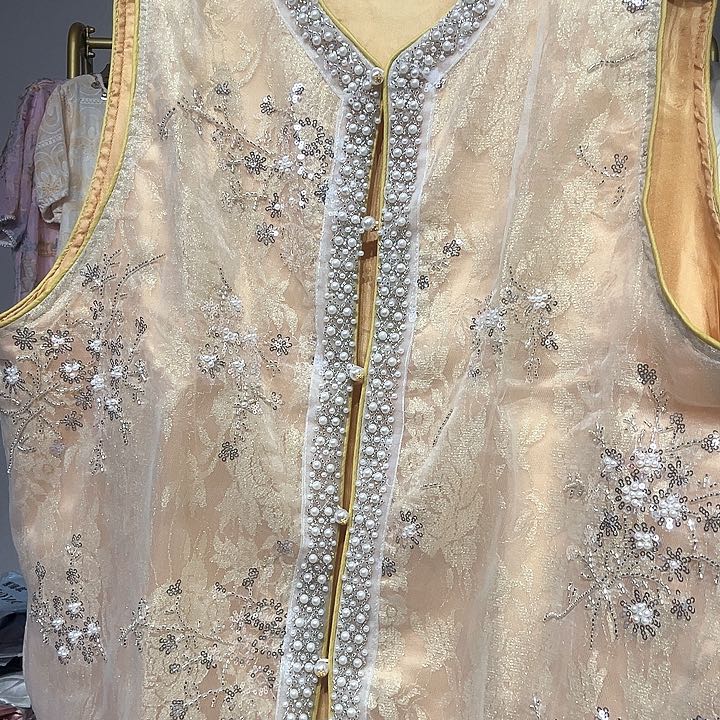 闪电购特价重工马甲084