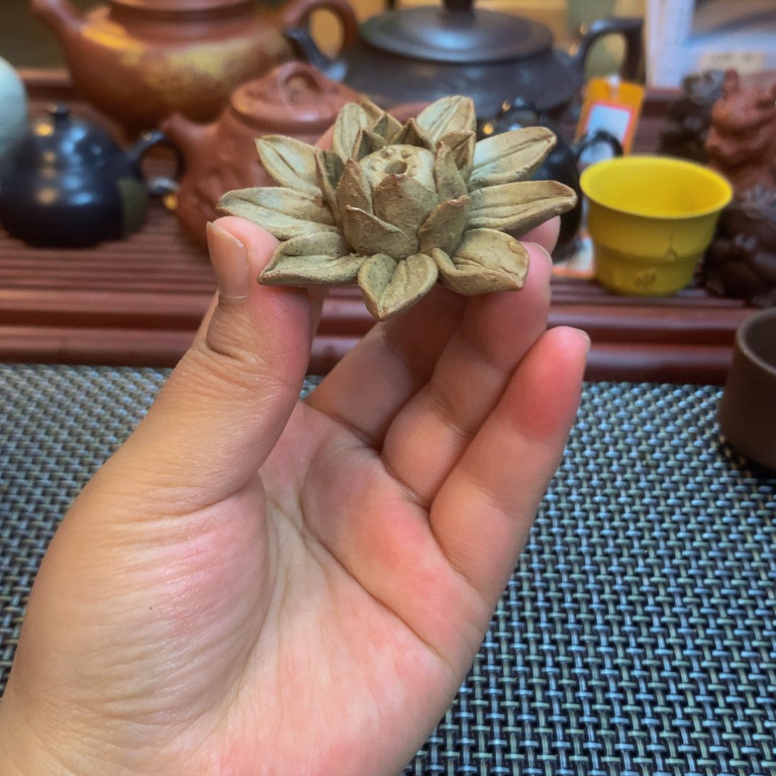 紫砂壶宜兴等城市