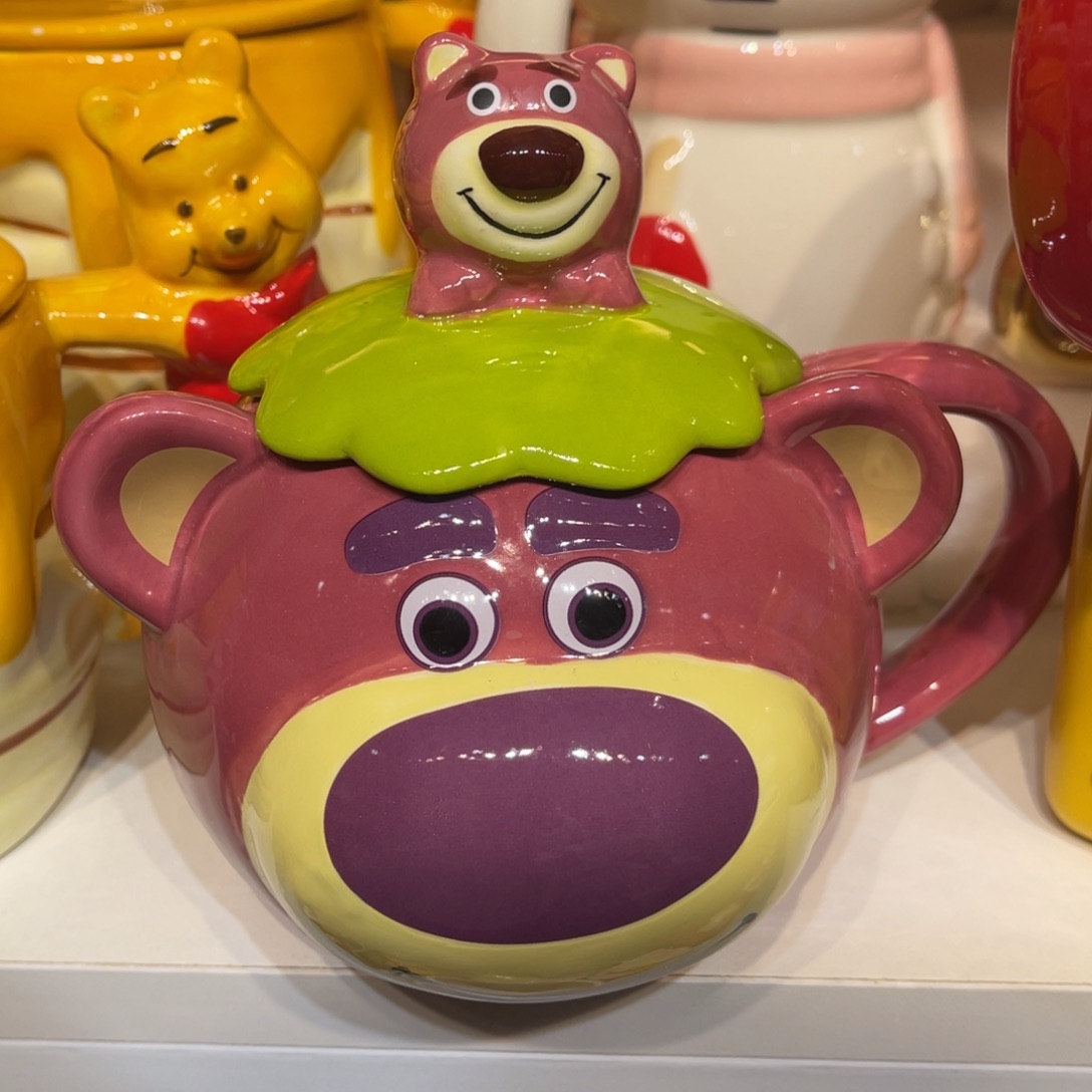 陶瓷陶瓷陶瓷陶瓷陶瓷陶瓷陶瓷