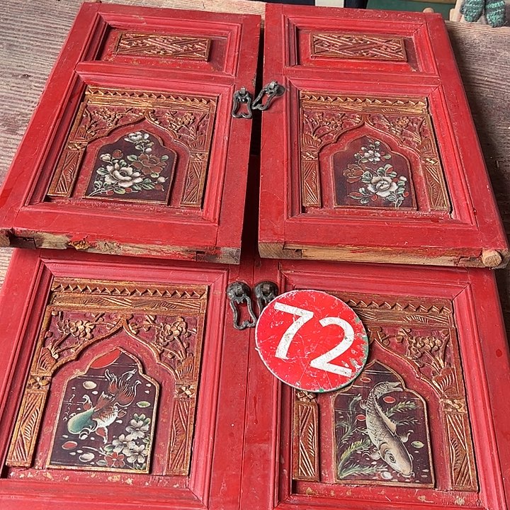 中***梅香榧木是个很好刚刚过哈哈哈