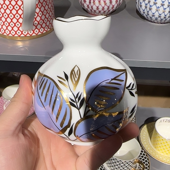 花瓶花瓶花瓶花瓶