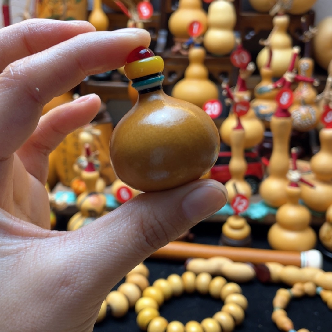 山*冈大自然的秘密第十一节你是谁