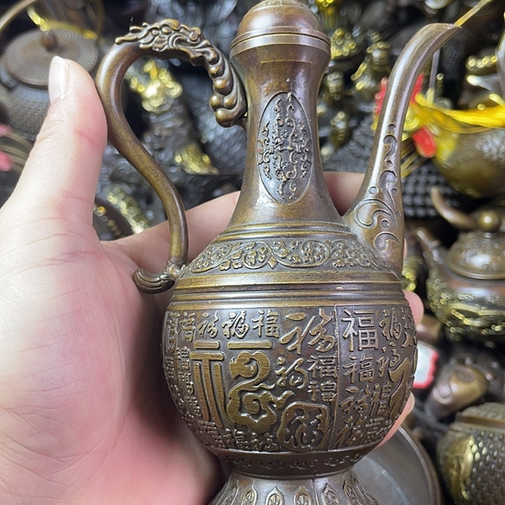 闪购链接，点击下单！附赠运费险！