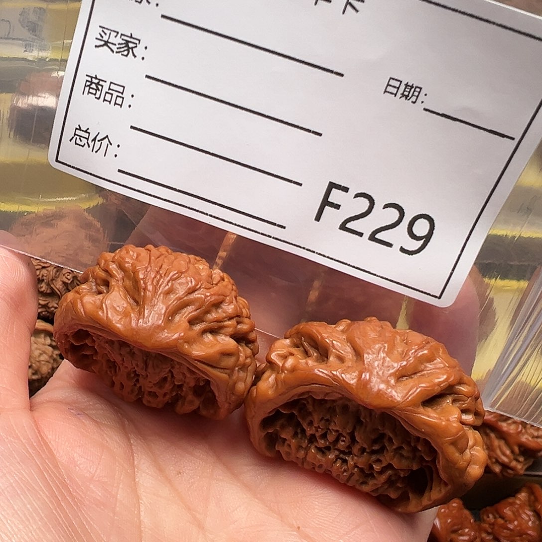 聚宝盆37聚宝盆聚宝盆