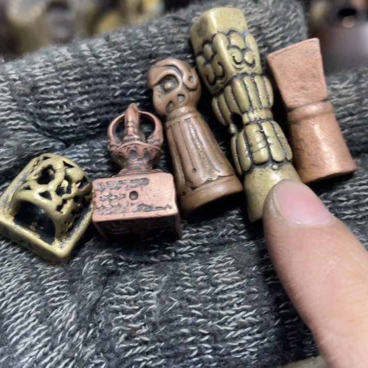 工艺品谢谢谢谢谢谢谢谢
