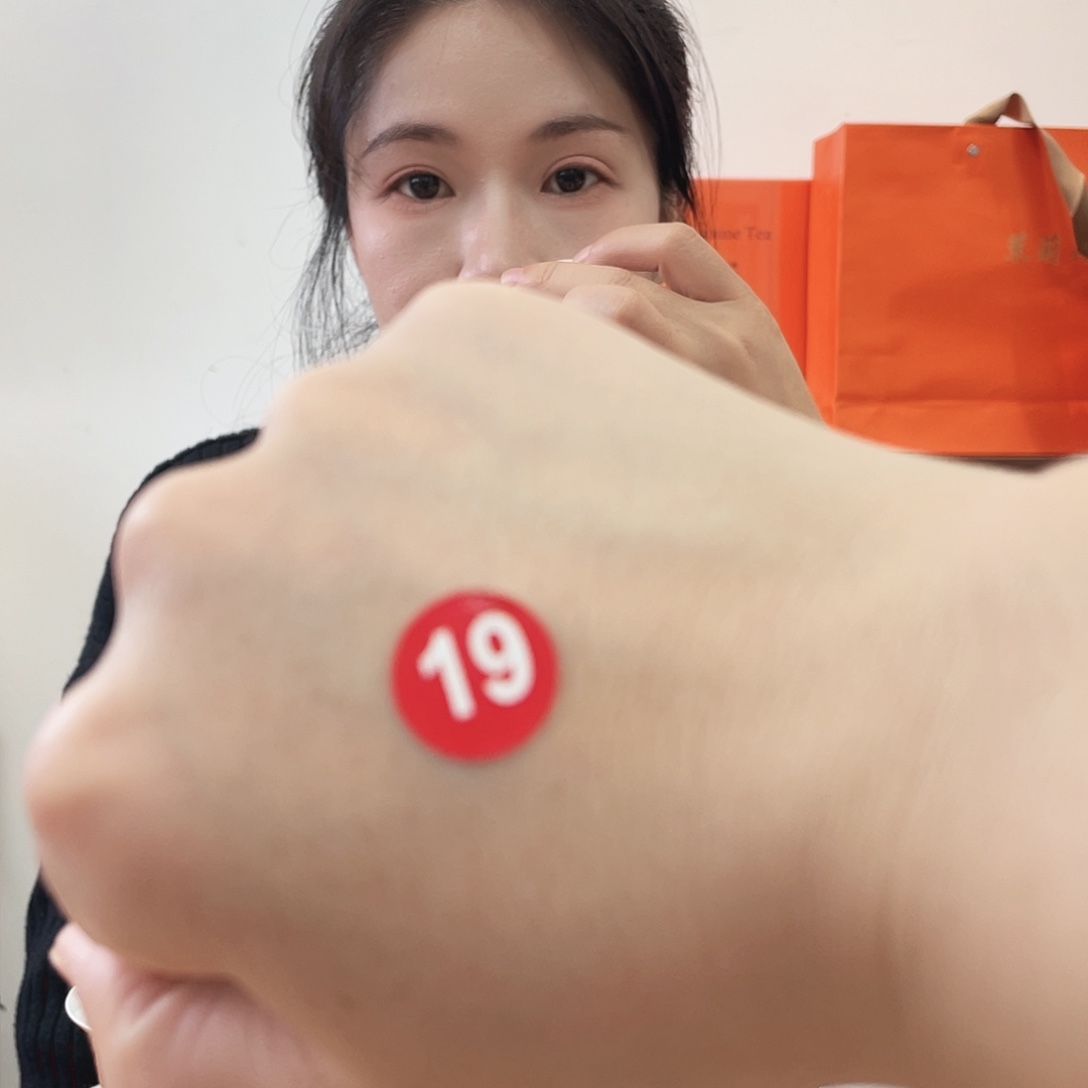 微***风茶盏19 建窑建盏茶盏