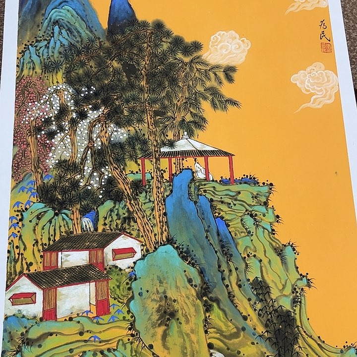 国画宏*为民哈哈哈哈哈哈哈哈