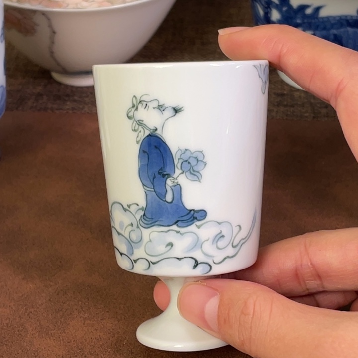 微瑕。         小雅。             37