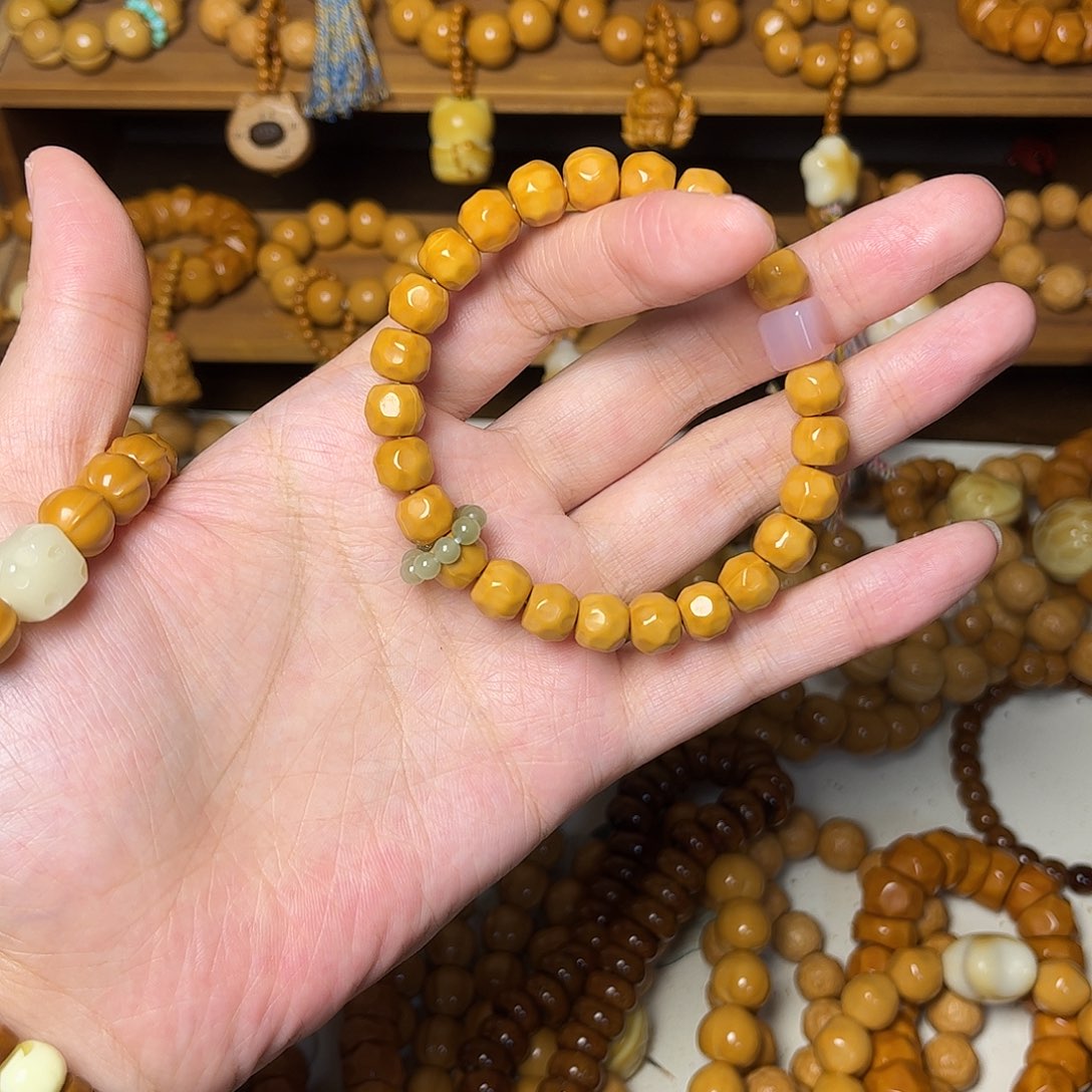 ****~木质非金属天然猴头