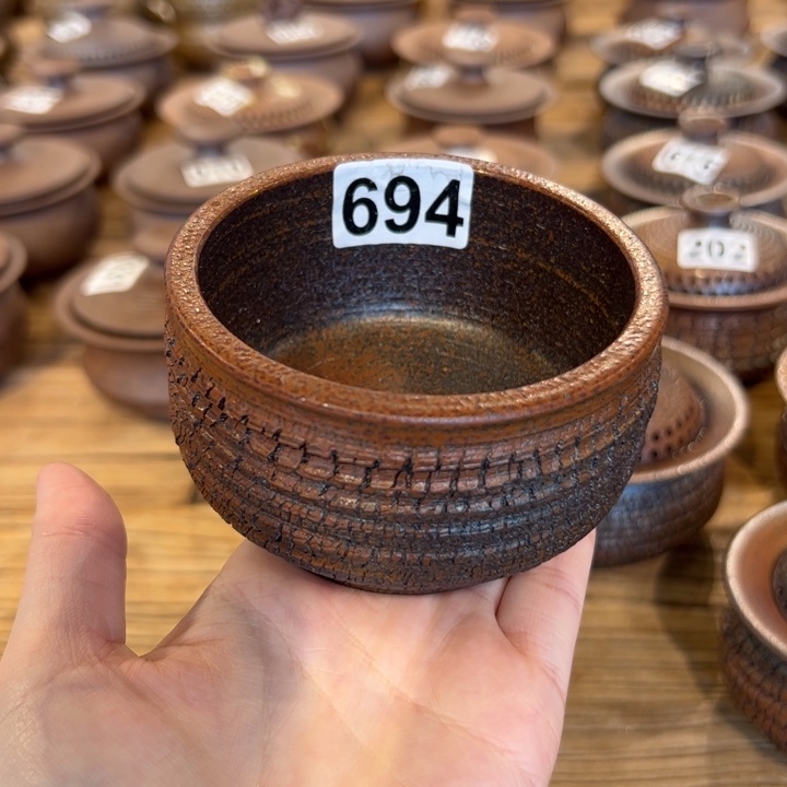 茶具茶具主人杯主人杯