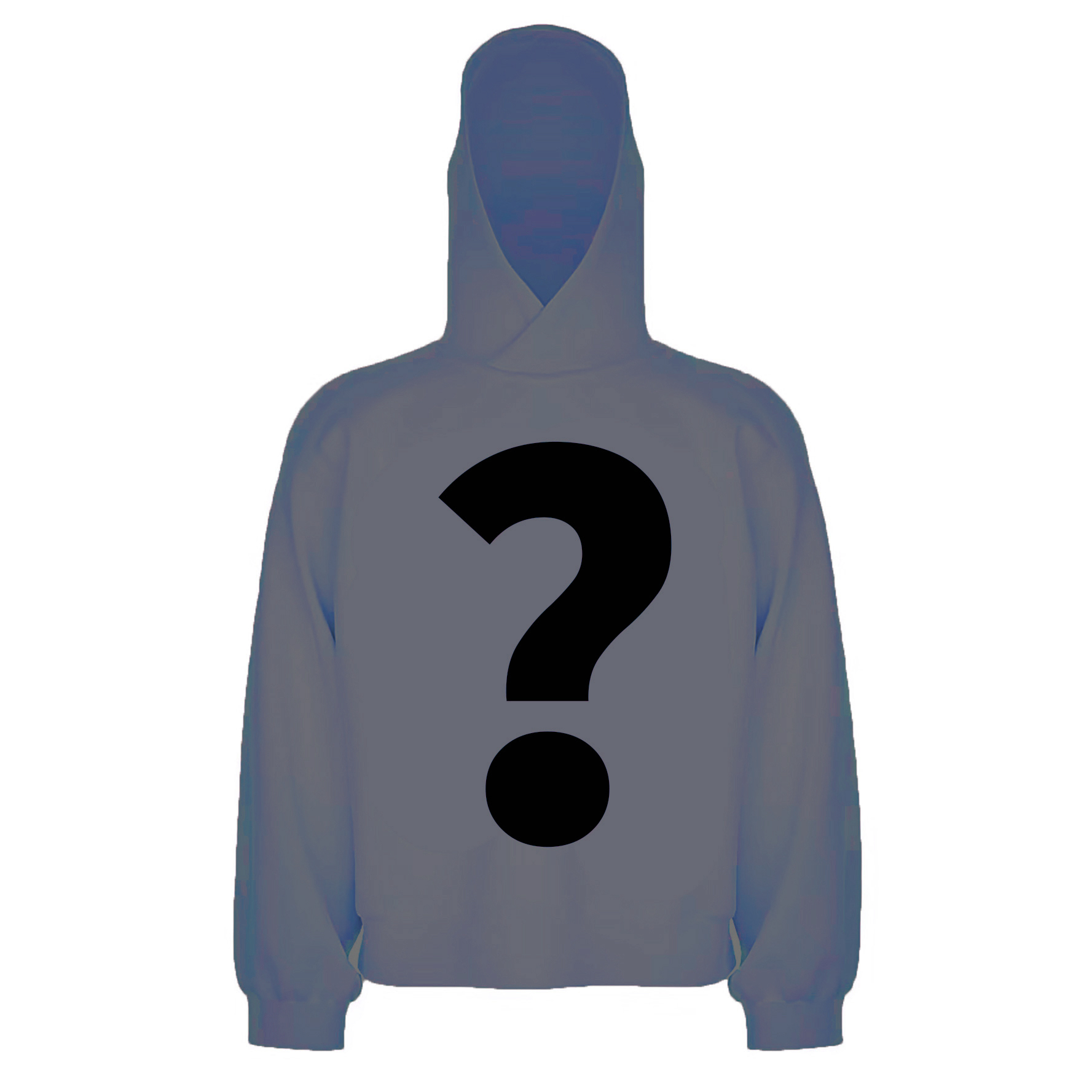 （直播间）丽丽可拆卸大毛领加绒外套