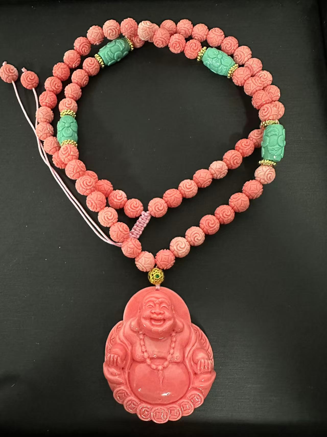 【SH】F207新款时尚轻奢饰品