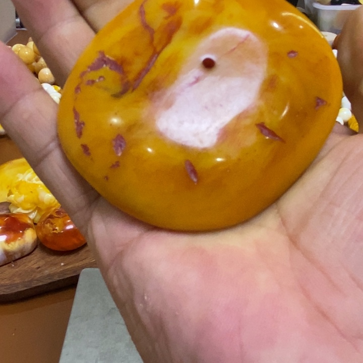 木质工艺品5558888