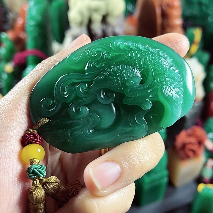 四川石四川雅安石名贵石材