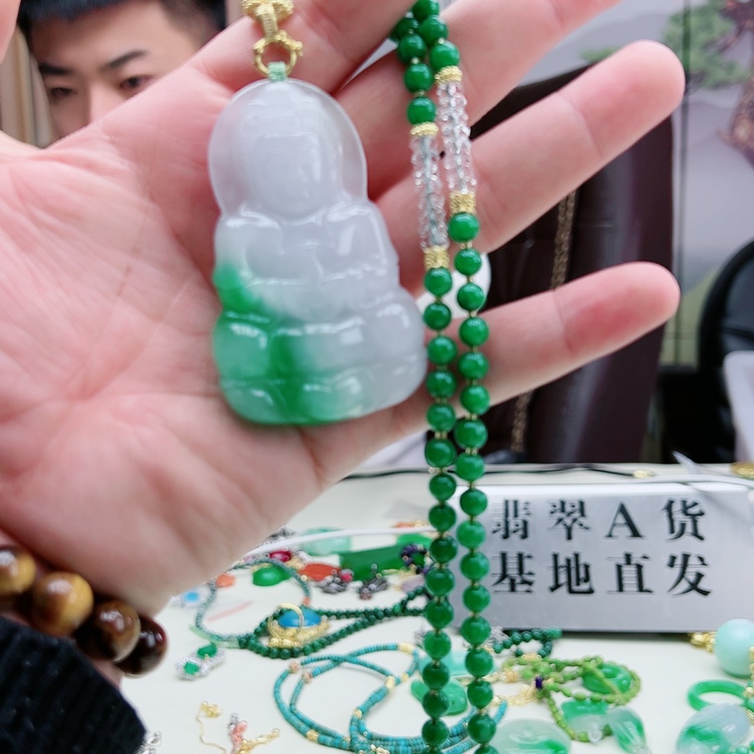 一物一图基地直发