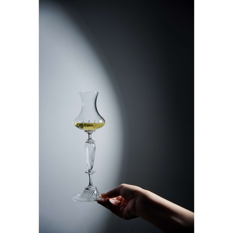 十卿|琥爵威士忌纯饮杯—ZL-S0028