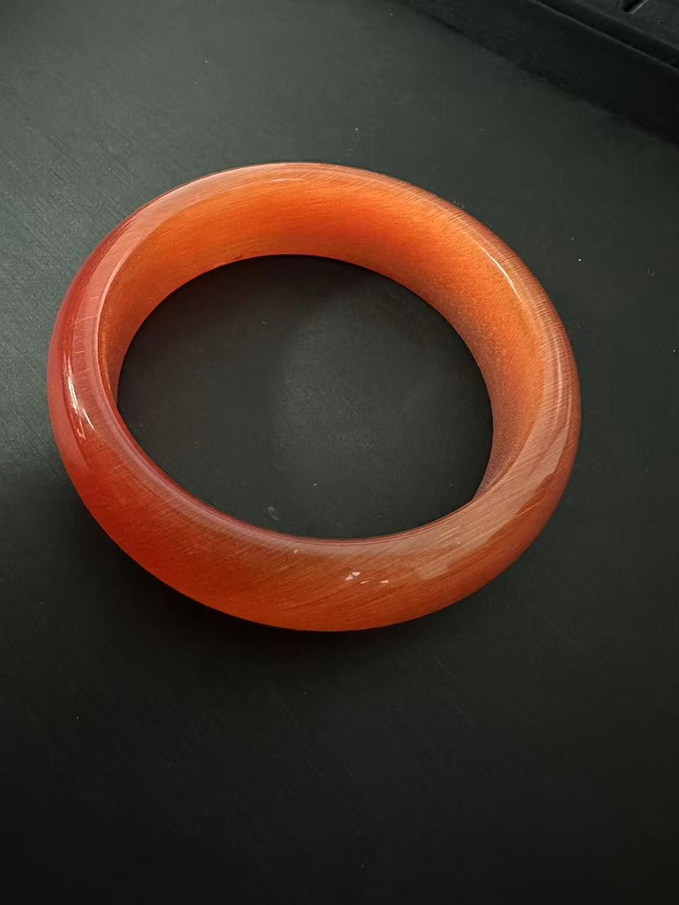 【SH】M338新款时尚轻奢饰品