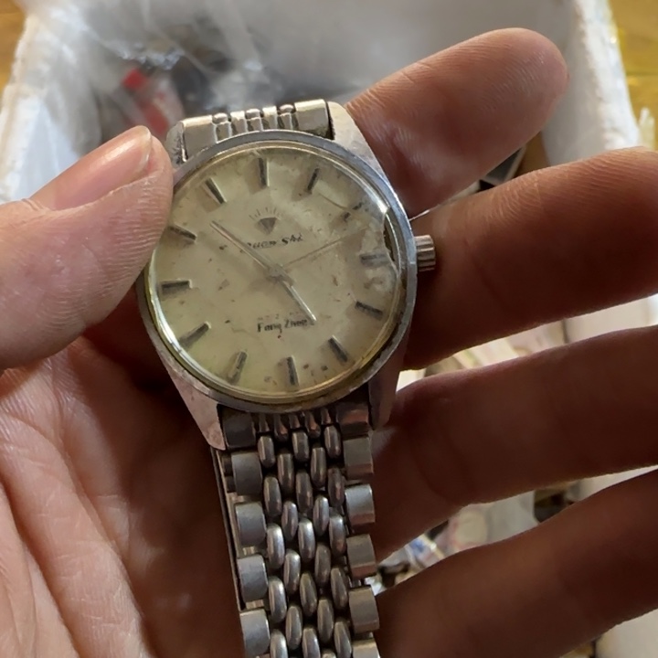 刘****哈哈继续继续经济学家健康