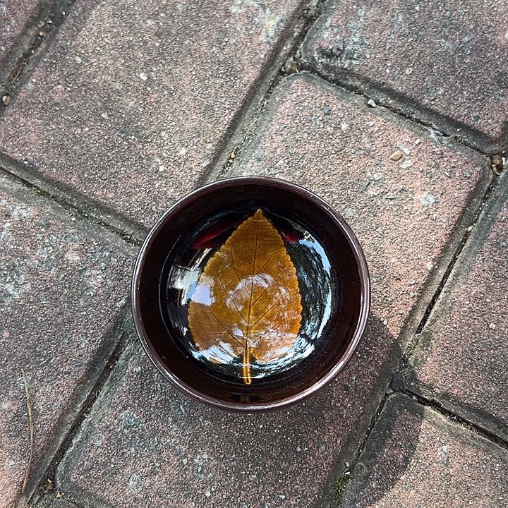 多***皮茶盏建盏建盏建盏
