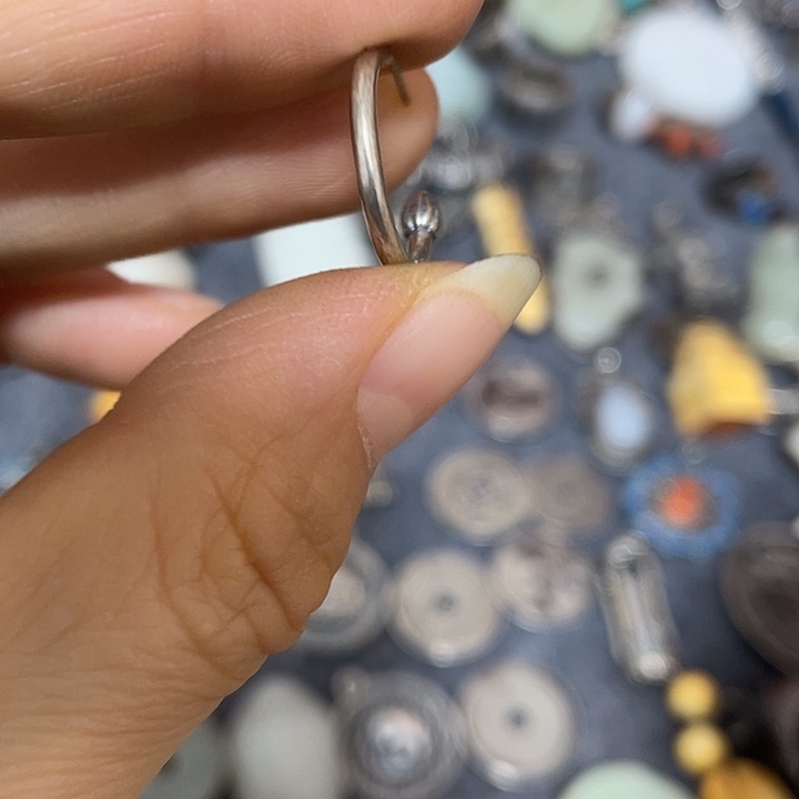 飞***官琉璃手工艺品88888888888