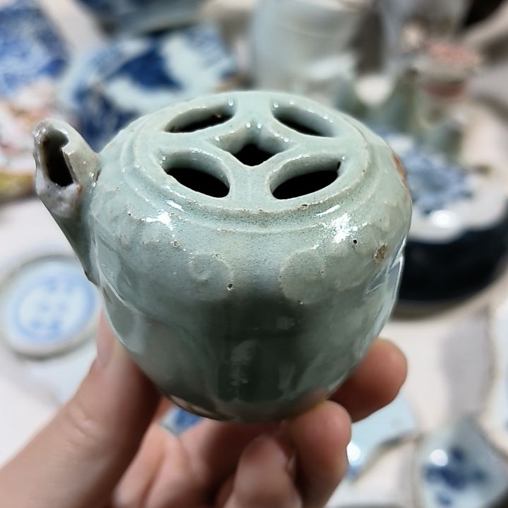 瓷片瓷片瓷片瓷片瓷片