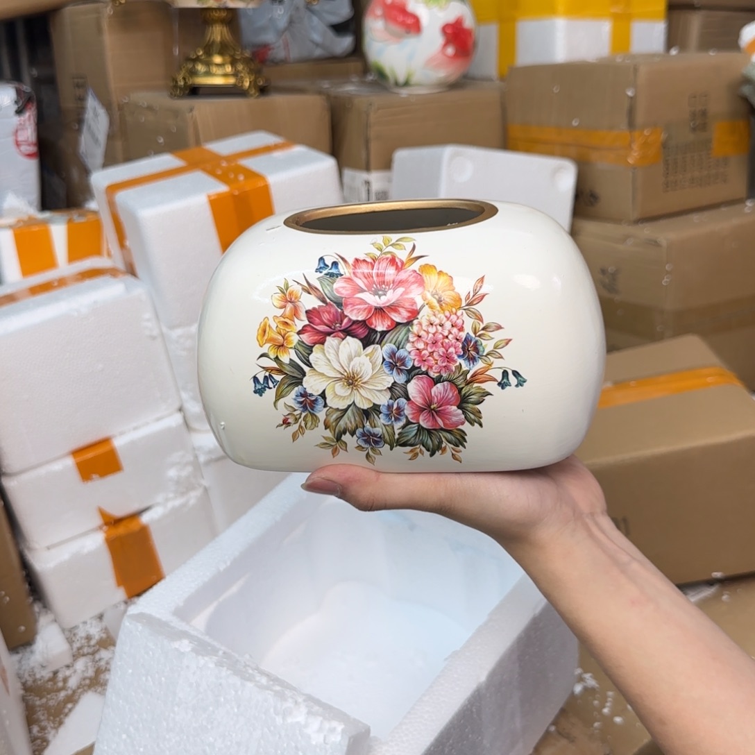 瓷片样品样品样品