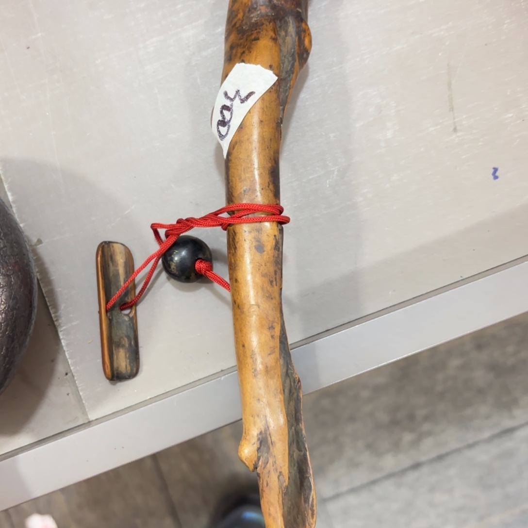 丽***雨非常喜欢这个瓷器