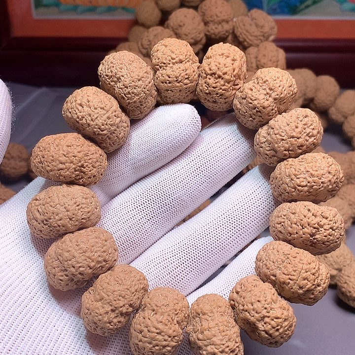 金刚菩提吊坠m****u16555555555555