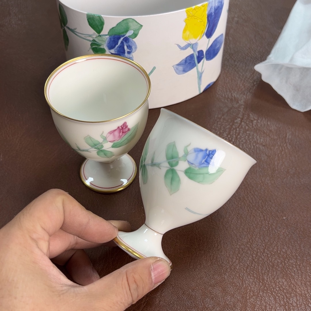 陶瓷瓷器瓷器瓷器