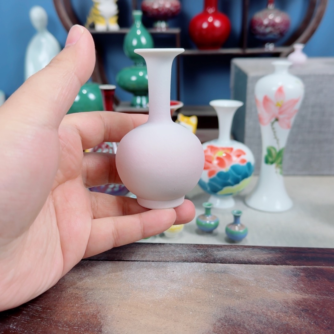 瓶摆件摆件摆件摆件