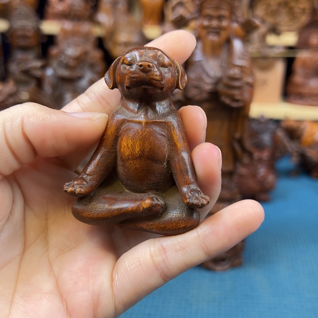 黄杨木小叶黄杨木