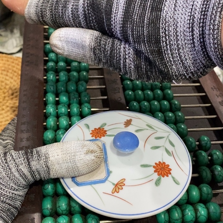 紫砂陶瓷艺术陶瓷艺术