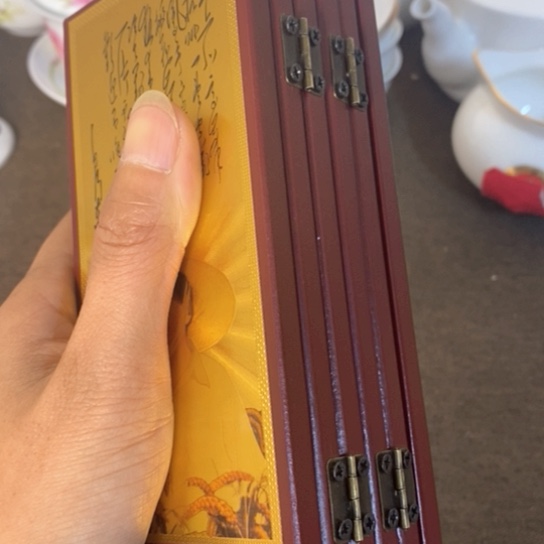 摆件景德镇陶瓷学院