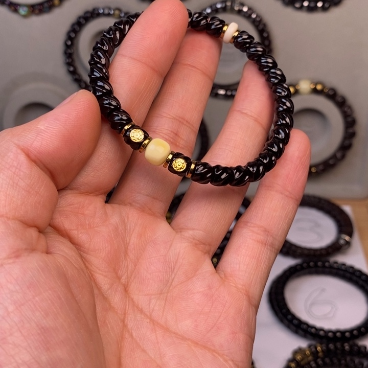 椰蒂手串椰蒂手串