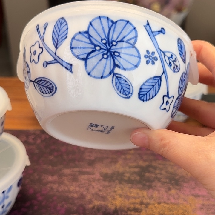 高端进口陶瓷产品