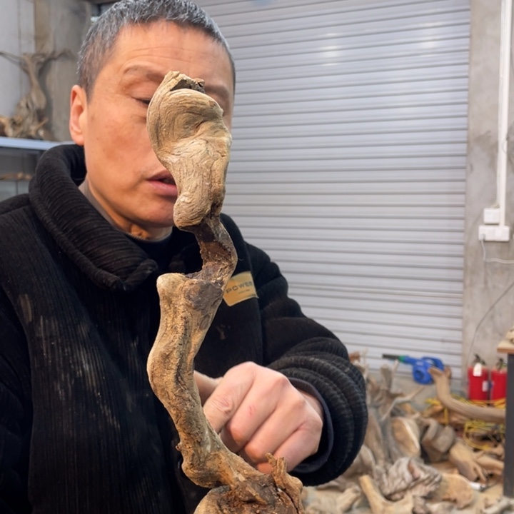 用***哥我们都是好孩子呀