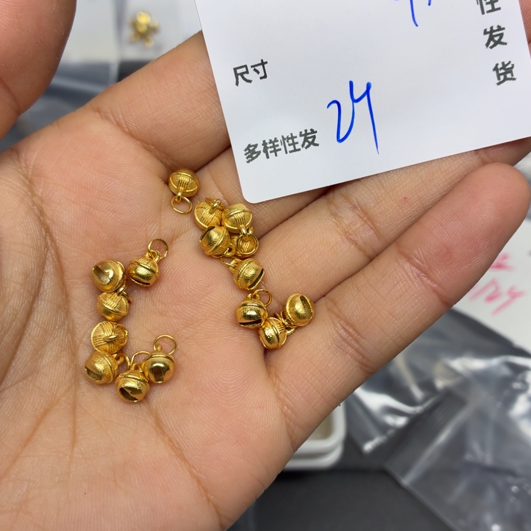 925银B287。        