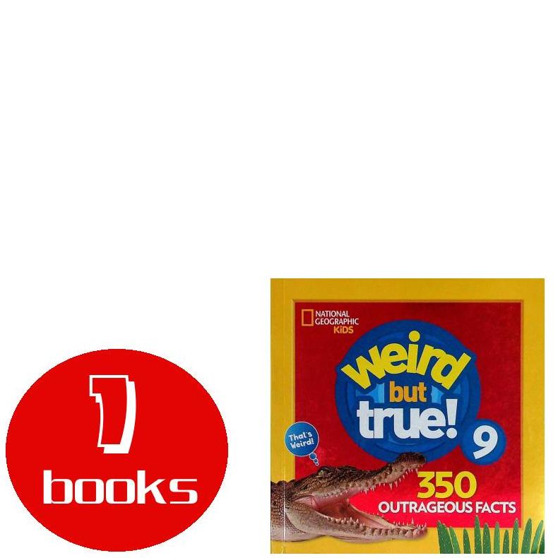 英文原版绘本1本l940325022