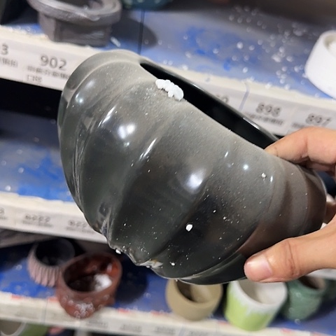 ····全是福利····899-10××