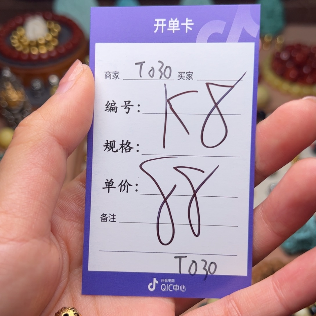 啊啊啊啊啊啊啊啊啊啊啊