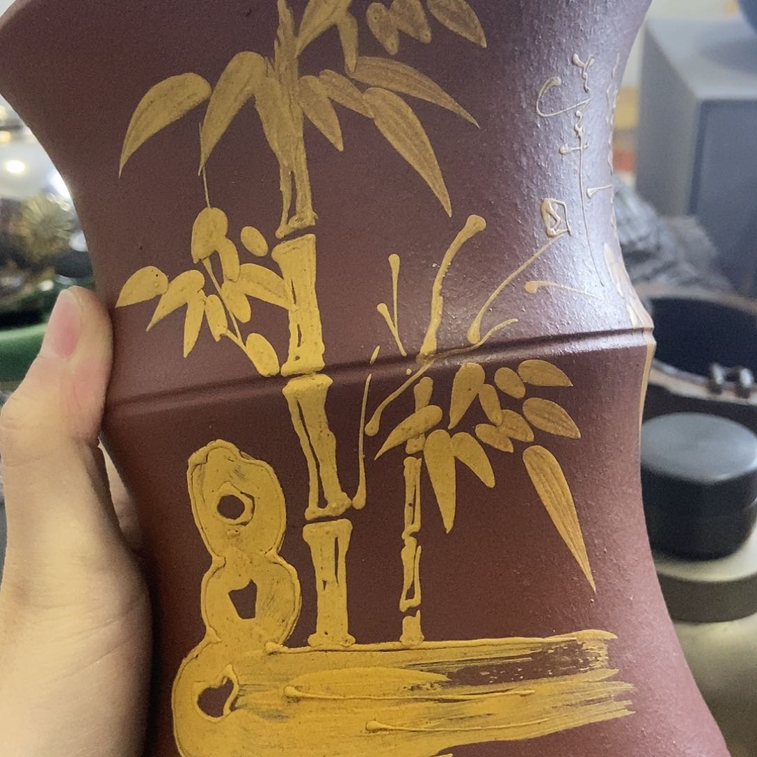 哈哈1111111111111111