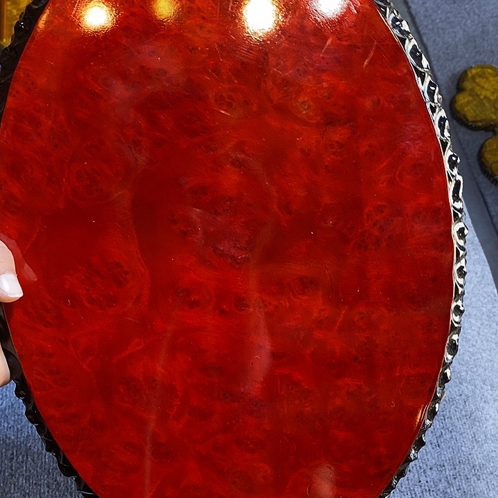 红金樟特价不退换40 27 2